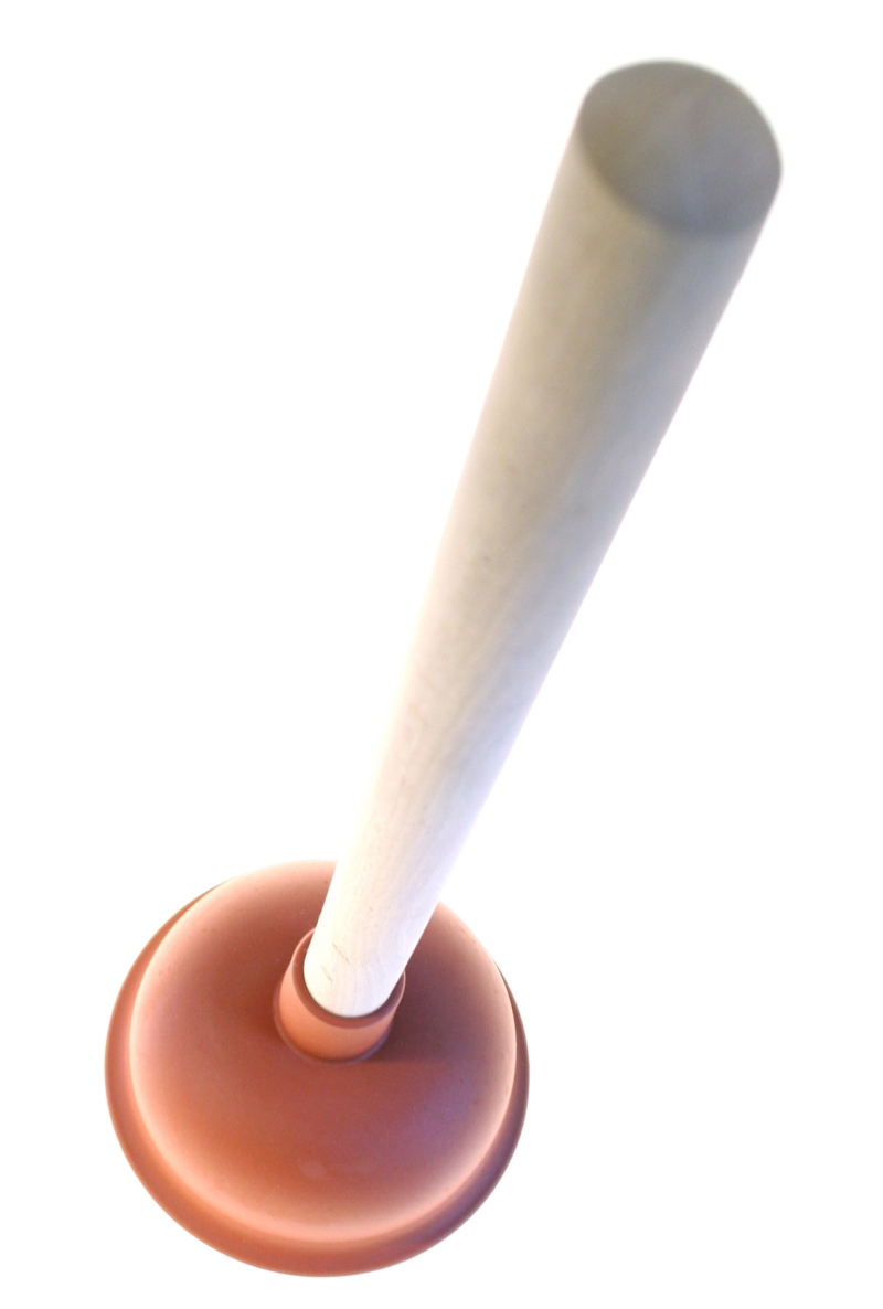 Toilet installation in Chingford