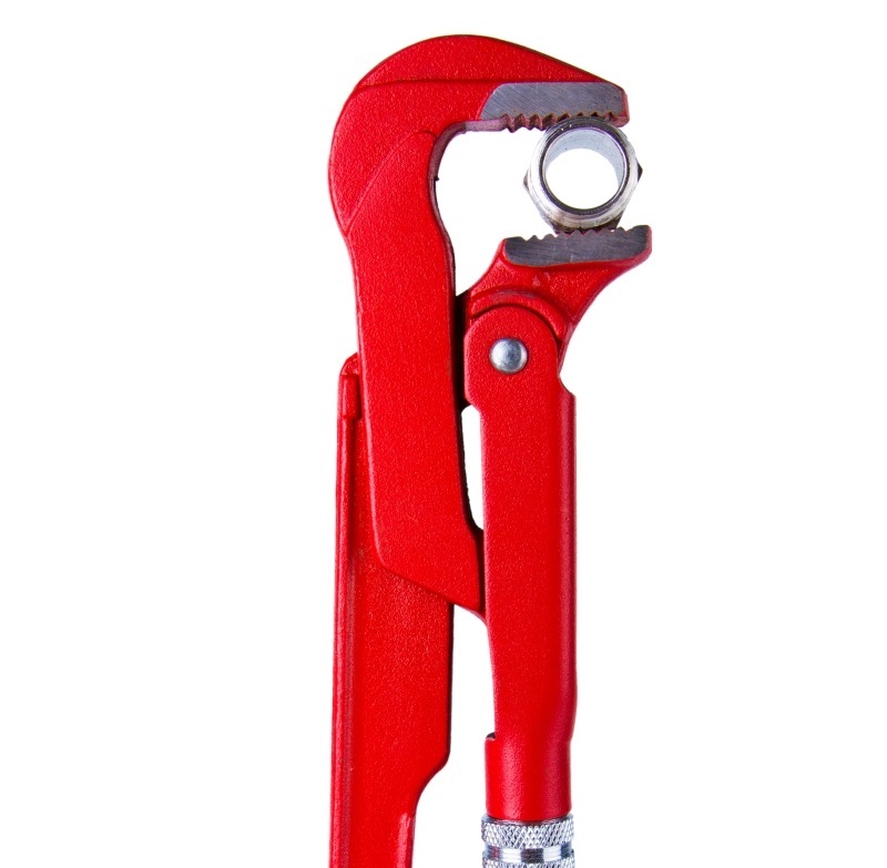 QuickFlow Plumbers services across Chingford